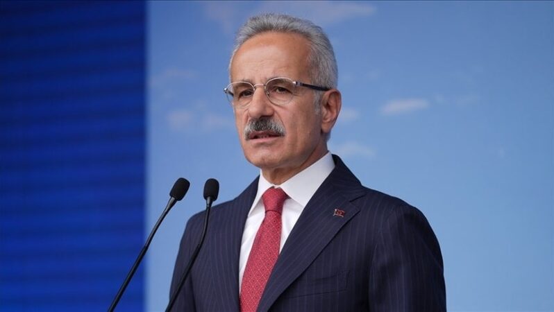 Türk Boğazları’ndan sürekli geçiş yapan gemilerden alınan ücrete zam