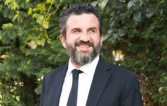 Türk devinin gözaltındaki CEO’su için serbest bırakma kararı