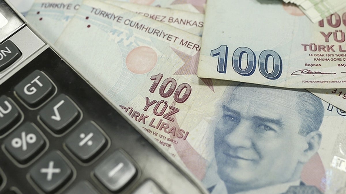Türk-İş’ten hükümete yeni zam önerisi talebi
