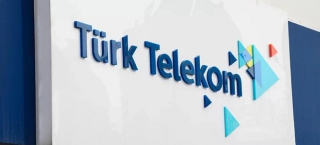 Türk Telekom’da internet tarifeleri artıyor: İşte güncel fiyatlar