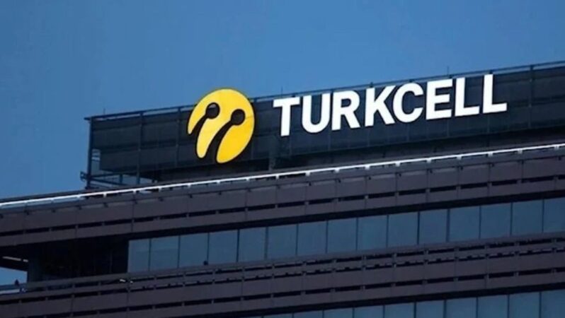 Turkcell, bilişim firmasını devralma kararı aldı.