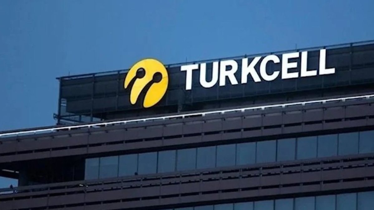 Turkcell, bilişim firmasını devralma kararı aldı.