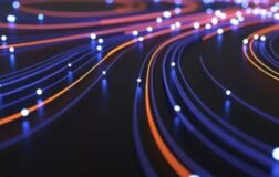 Turkcell, fibe için 3 milyar dolarlık yatırım planlıyor