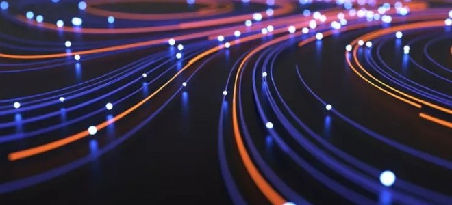 Turkcell, fibe için 3 milyar dolarlık yatırım planlıyor