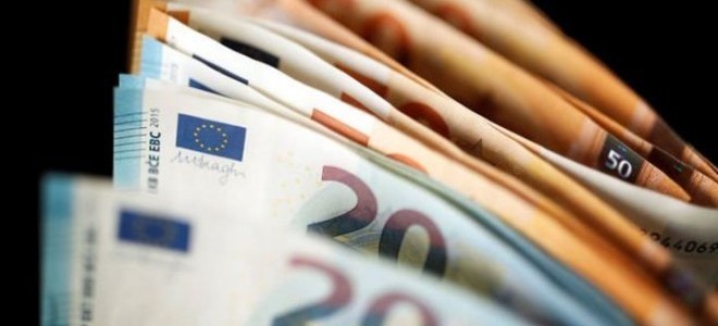 Türkiye’deki sığınmacılara AB’den 20 milyon euro yardım