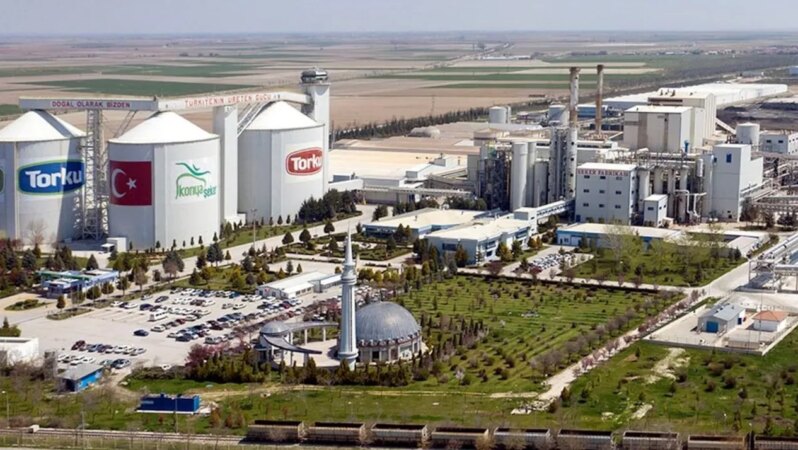 Türkiye’nin en büyüğü sıkıntılı günlerden geçiyor