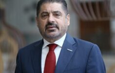 TÜRKONFED: KOBİ’ler büyümekten vazgeçti, hayatta kalmaya yöneldi.
