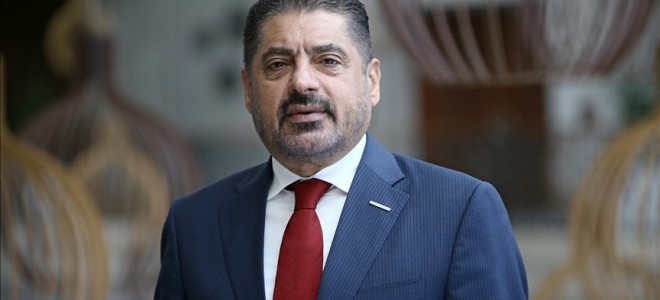 TÜRKONFED: KOBİ’ler büyümekten vazgeçti, hayatta kalmaya yöneldi.