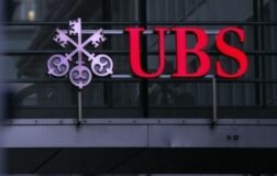 UBS: Dolar milyoneri en çok artan ülke Türkiye
