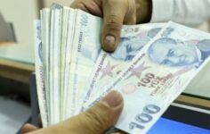 Ücretleri baskılamak enflasyonu azaltır mı? SGK uzmanı cevapladı.