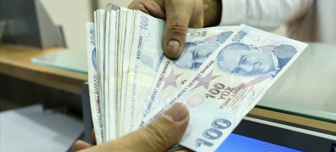 Ücretleri baskılamak enflasyonu azaltır mı? SGK uzmanı cevapladı.