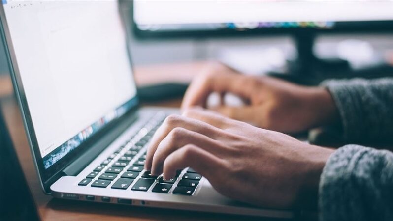 Uluslararası kriz! BM’de 7 bin kişinin işe son verilmesi gündemde
