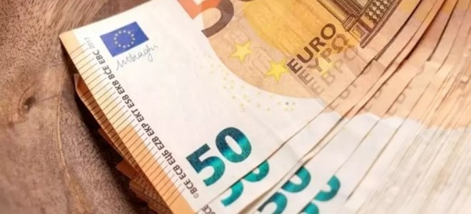 Vakıf Leasing 40 milyon euro dış finansman elde etti.