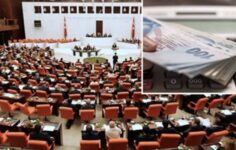 Vergilendirmedeki yeni kurallar: Düzenlemeler çeşitli alanları içine alıyor