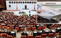 Vergilendirmedeki yeni kurallar: Düzenlemeler çeşitli alanları içine alıyor