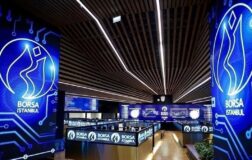 VİOP’ta endeks kontratı güne düşüşle başladı – 18 Haziran 2025