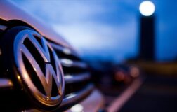 Volkswagen’den atılım: Tüm modellerinde tasarım değişikliği gerçekleşiyor.