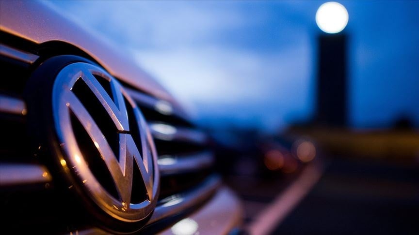 Volkswagen’den atılım: Tüm modellerinde tasarım değişikliği gerçekleşiyor.