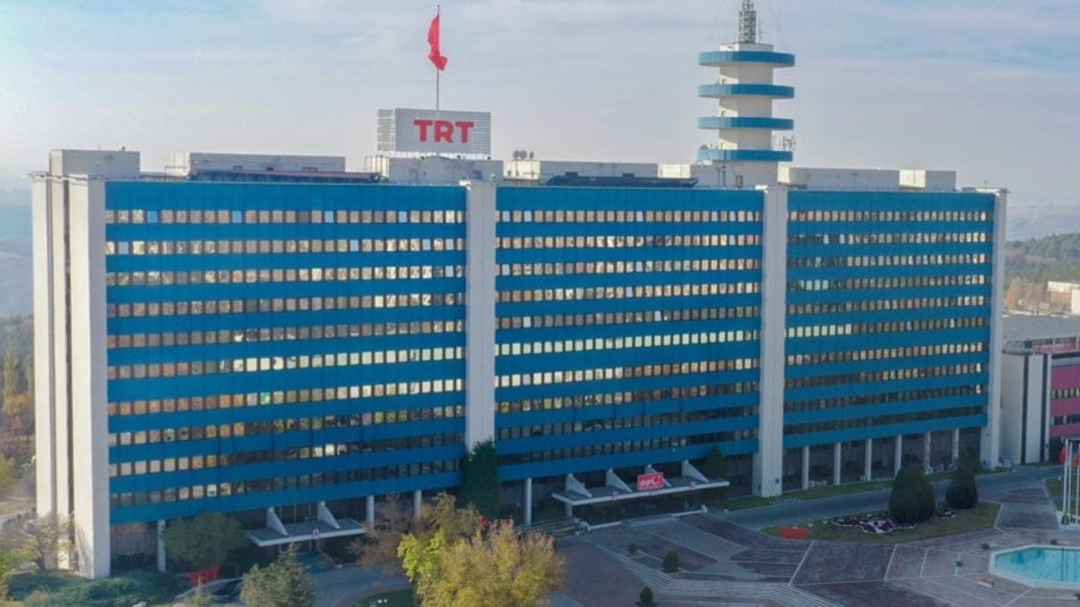 Yandaşa huzur veriliyor