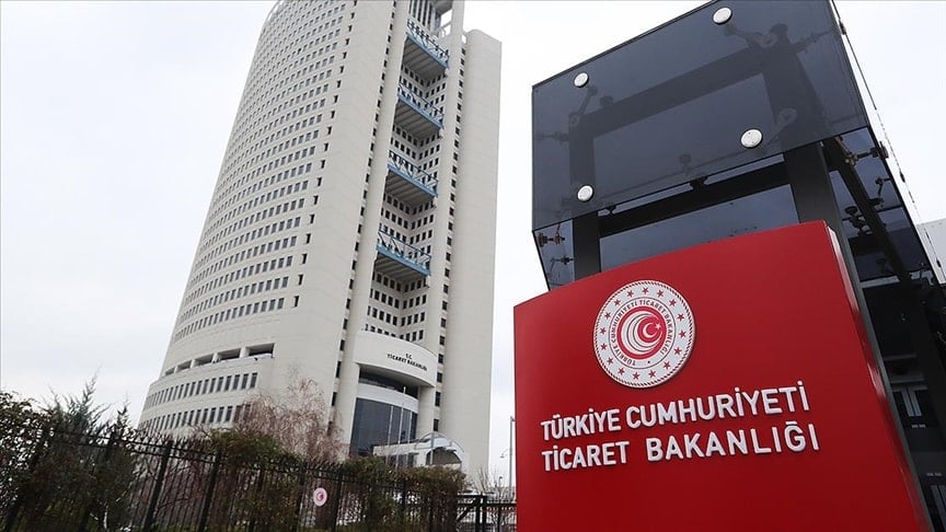 Yanlış yetkili servis alarmı: Bakanlık uyardı