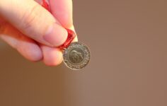 Yatırımcılara ‘Gram ve çeyrek altın’ hakkında uyarı