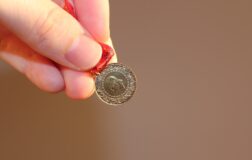 Yatırımcılara ‘Gram ve çeyrek altın’ hakkında uyarı