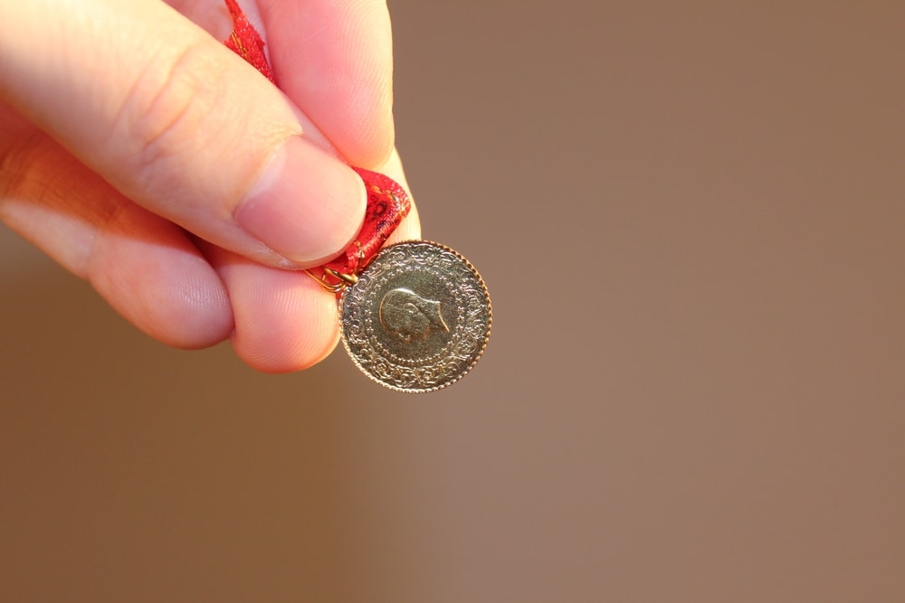 Yatırımcılara ‘Gram ve çeyrek altın’ hakkında uyarı
