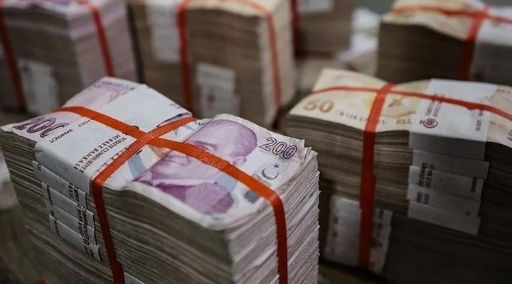 Yatırımcısına 10 yılda 20 kat kazandırarak Türkiye dünya rekoru elde etti!