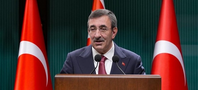 Yeni anayasa için ilk toplantı bayramdan önce gerçekleştirilecek.