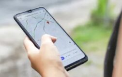 Yerli navigasyon için Sanayi ve Teknoloji Bakanlığı’ndan yeni proje duyurusu