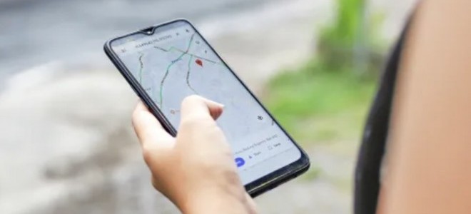 Yerli navigasyon için Sanayi ve Teknoloji Bakanlığı’ndan yeni proje duyurusu