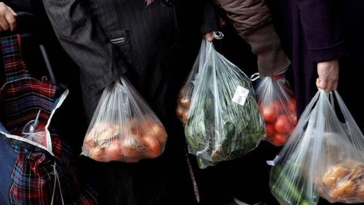 Yoksulluk sınırı 85 bin TL’yi geçti!