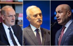 15 Temmuz’un ekonomiye yansımaları, İş dünyası temsilcileri tarafından değerlendirildi.