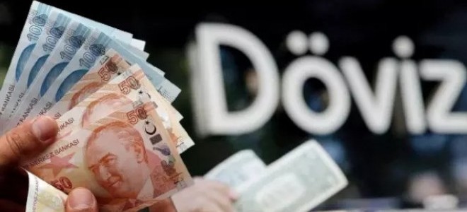 21 Temmuz – 26 Temmuz Arası Haftanın Öne Çıkan 10 Gelişmesi