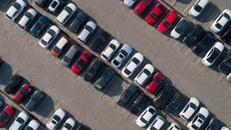 30 milyon araç sahibini etkileyecek! Hepsi 6 ay içinde satışa sunulacak