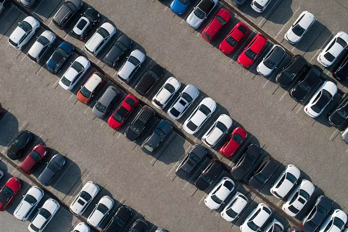 30 milyon araç sahibini etkileyecek! Hepsi 6 ay içinde satışa sunulacak