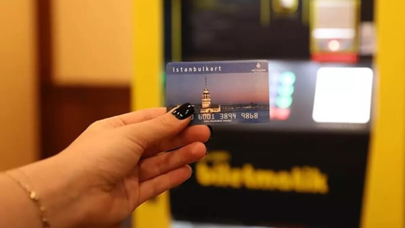 30 yaş üstü öğrencilere mahkemeden sevindirici haber! İBB’nin kararı iptal edildi.