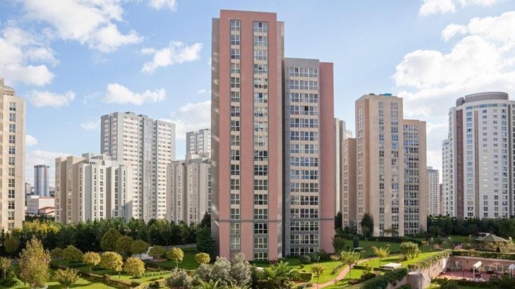 500 bin yeni konut yolda: İşte kampanyanın detayları!