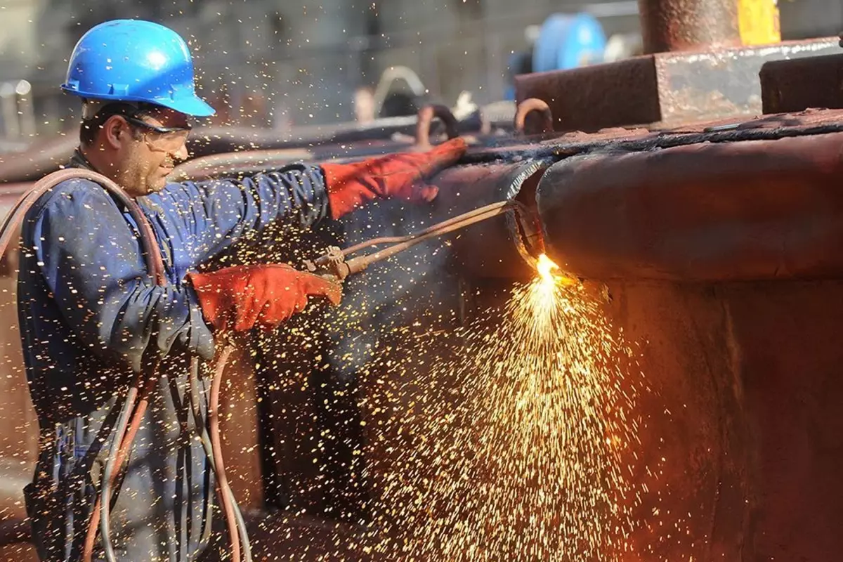 600 bin kamu işçisi için son zam teklifi açıklandı.