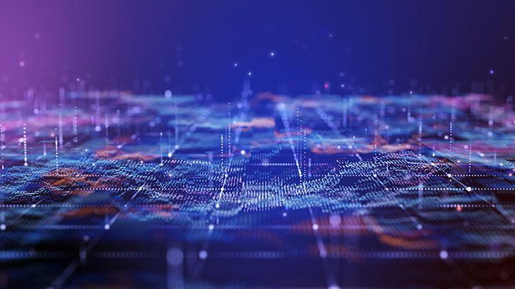 6G teknolojisinden rekor haberleri! Tüm iletişim altyapısı değişebilir.