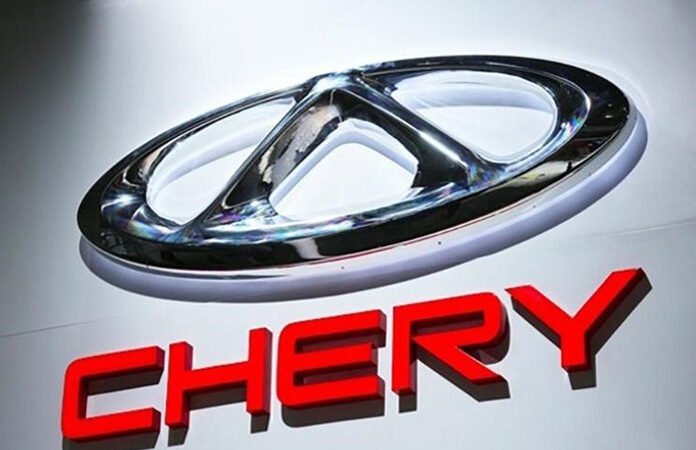 Temmuzda SUV Atağı: Chery’den Nakit İndirim ve Faizsiz Kredi Fırsatları