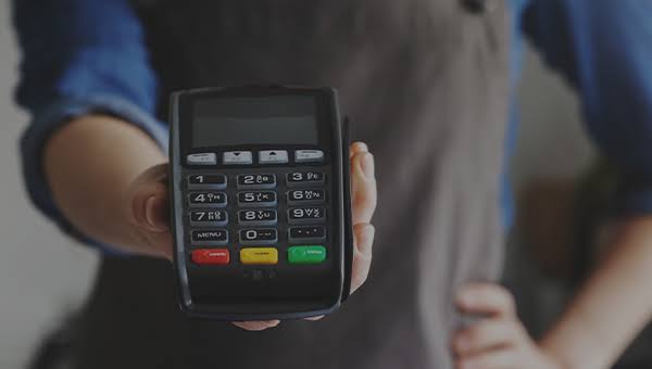 Pos Cihazı Operasyonu: 47,5 Milyar Liralık Vurgun Ortaya Çıktı