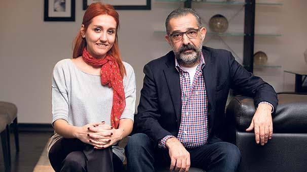 Yeşilçam’ın Küçük Kahramanı Mobilyacı Oldu: Kahraman Kıral Yıllar Sonra Ortaya Çıktı 3 IMG 5433