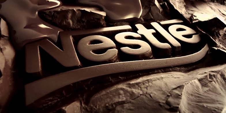 Nestlé’de Şok Baskınla Gündemde: Şişe Suyu Krizi Derinleşiyor