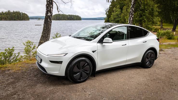 Panasonic’ten ABD’de Şok Karar: Tesla’daki Durgunluk Yeni Batarya Fabrikasını Vurdu