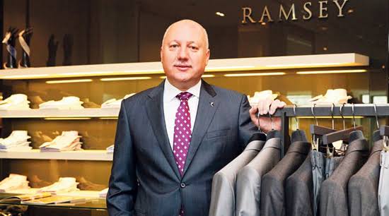 Hüseyin Doğan’ın Kızlarından Remzi Gür’e Dava: “Babamızın Mirasına Sahip Çıktık Diye Dışlandık”
