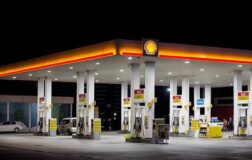 Shell de Uçtu, THY Opet Tek Başına Kaldı: Havalimanlarında Jet Yakıtının Hakimi Artık Yerli Ortaklık