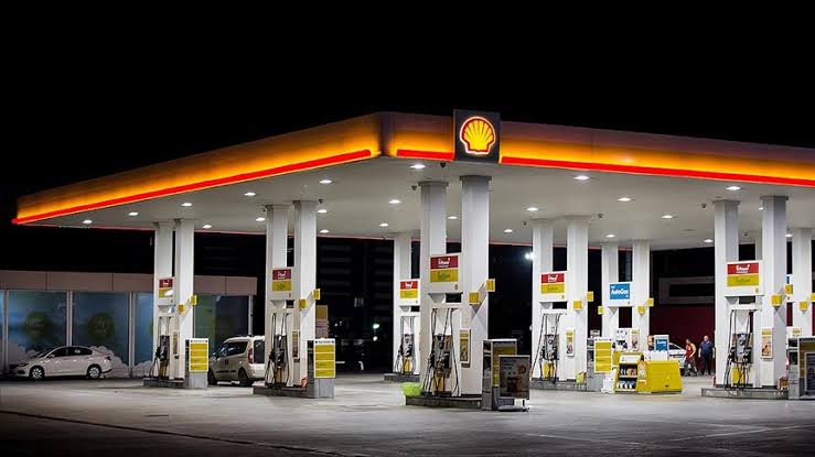 Shell de Uçtu, THY Opet Tek Başına Kaldı: Havalimanlarında Jet Yakıtının Hakimi Artık Yerli Ortaklık