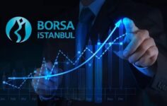 Yılın Yükselenleri: Tera’nın Elinin Değdiği Hisseler Zirvede