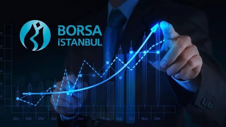 Yılın Yükselenleri: Tera’nın Elinin Değdiği Hisseler Zirvede